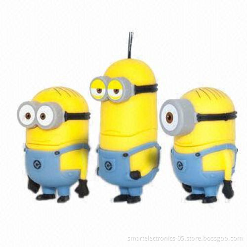 Popular USB Flash Drives